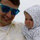 Eric Wood