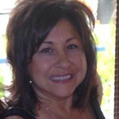 Eva Azevedo's photo