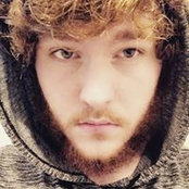 Tyler McClung's photo