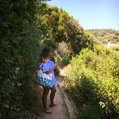 Anouchka Broche's photo