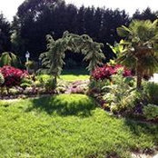 Brenda-Carroll Boozer's photo