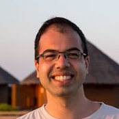 Sanjit Biswass foto