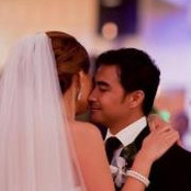 Trong Hien's photo