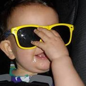 Rita Chiasson's photo