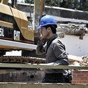 Santiago Brozon's photo