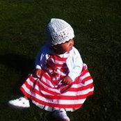 Sean Getti's photo