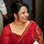 Rukshana Musafer