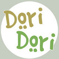 DoriDoriさんのプロフィール写真