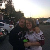 Vinnie Verrico's photo