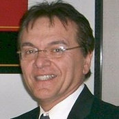 Photo de Norbert Weinberg