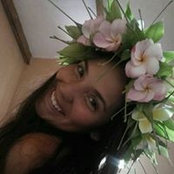 Romina Farías's photo