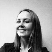 Natalie Voropaeva's photo