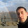ivan_yanchev