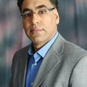 Parmjeet Gill's photo