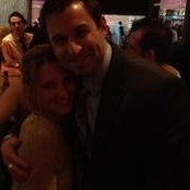 Foto de Heather Westerkamp_Harris
