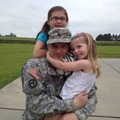 Bridget Lovejoy's photo