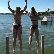 Maddie Teeter's photo