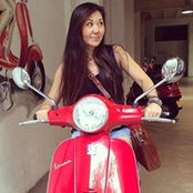 Sue Park's photo