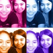 Ilene Putong's photo