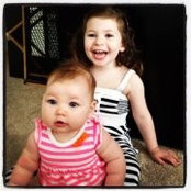 Jillian DeFrehn's photo