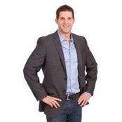 Devin Nadeaus billede