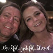 Carrie Serati Gobble's photo