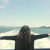 Foto von Alia Khan