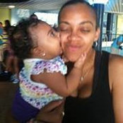 Natalie Burroughs's photo