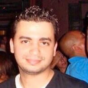 Mido Elsaids foto