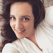 Stacie Reber's photo