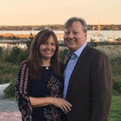 Kathleen Solecki's photo