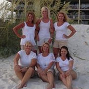 Carol Ogles's photo
