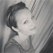 Molly Rosen's photo