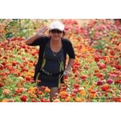 Kay Huang's photo