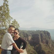 Ady DIs foto