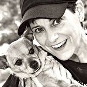 Christi Rinaudo's photo