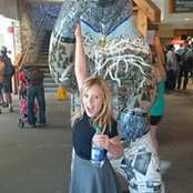 Jon Romeril's photo