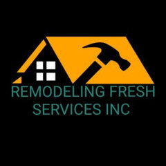 Remodeling Fresh Services, Inc.