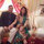 webuser_62543
