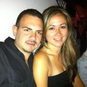 Sara Escobar's photo