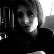 Paulina Sobczyk's photo