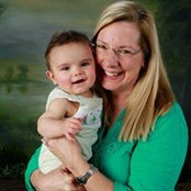 Cindy Hurley's photo