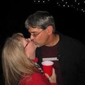 Tamyra Althof's photo