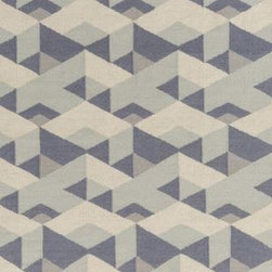 Rivington (RVT-5016) - Area Rugs