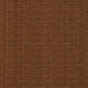 Brown Solid Texture Tweed Upholstery Fabric By The Yard