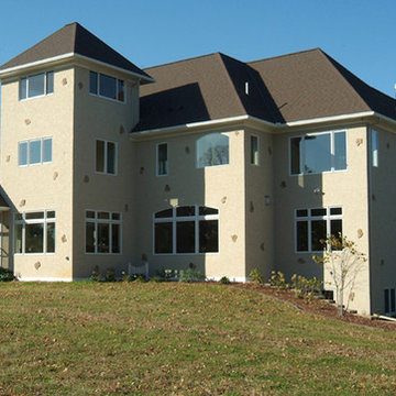 Homes