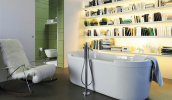 Bathroom Showrooms Greenville Sc best kitchen and bath fixture professionals in greenville, sc | houzz Bathroom Showrooms Greenville Sc best kitchen and bath fixture professionals in greenville, sc | houzz