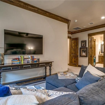 Premier Homes
