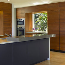 kitchen2