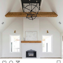 Master Bedroom 2020